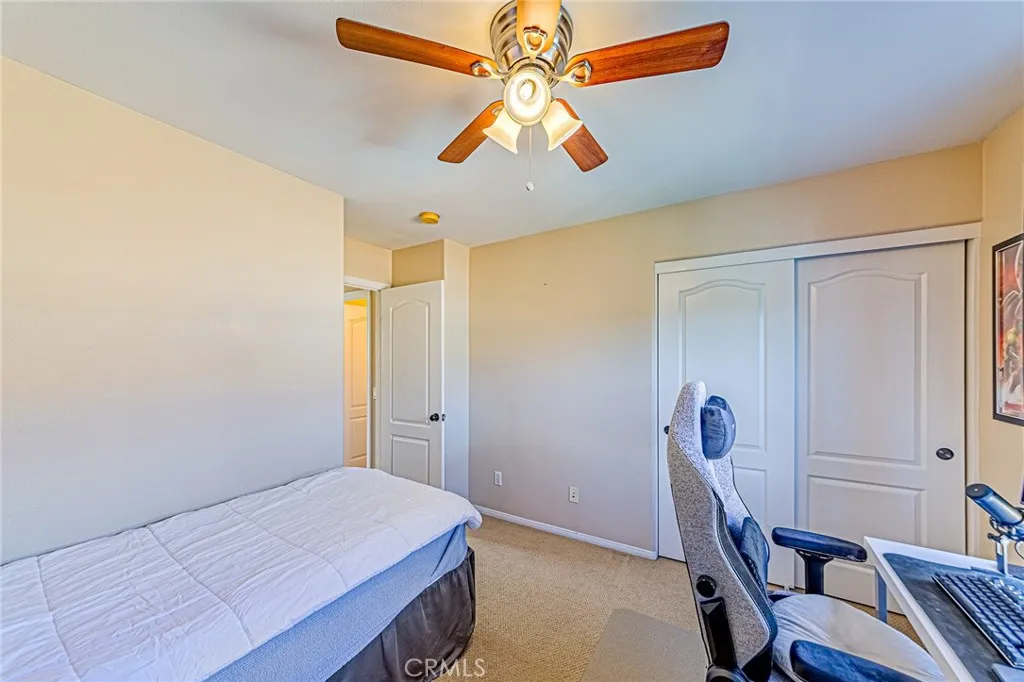 25387 Playa Serena, Valencia, California 91381 home-pic-27