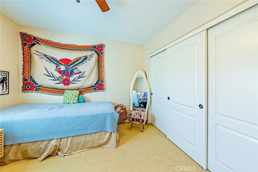 25387 Playa Serena, Valencia, California 91381 home-pic-32