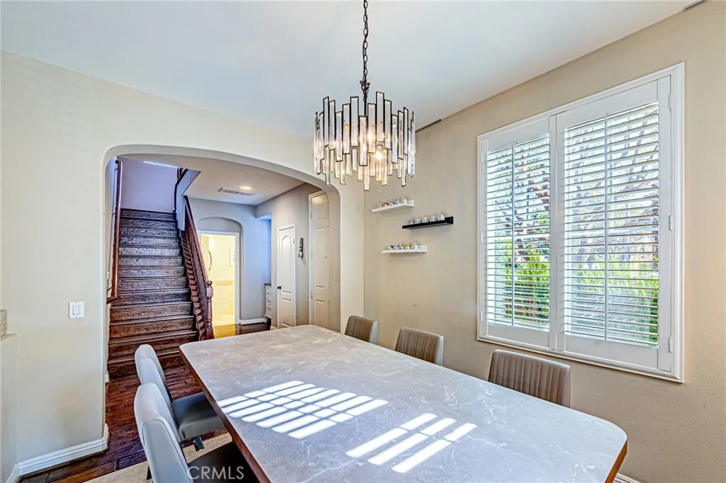 25387 Playa Serena, Valencia, California 91381 home-pic-13