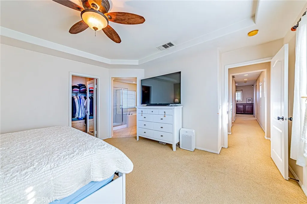 25387 Playa Serena, Valencia, California 91381 home-pic-19