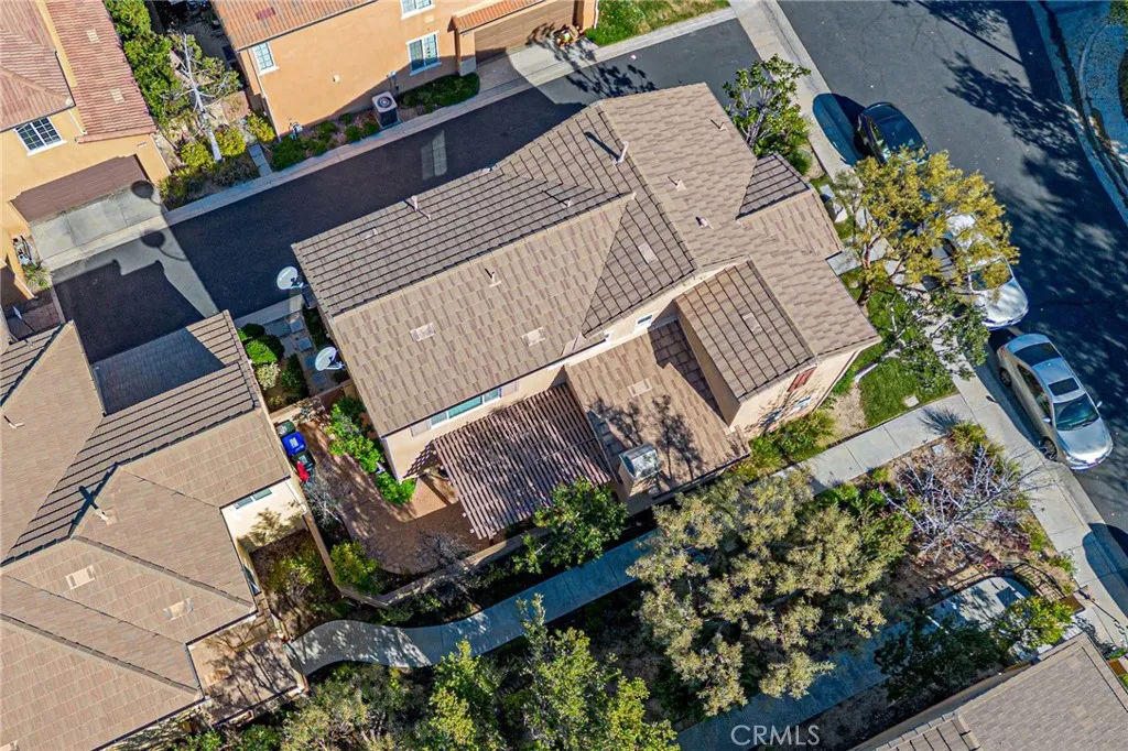 25387 Playa Serena, Valencia, California 91381 home-pic-41
