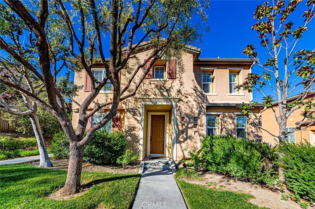 25387 Playa Serena, Valencia, California 91381 home-pic-1
