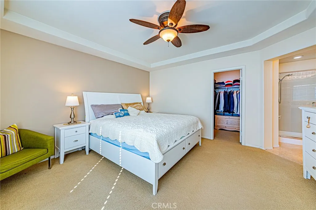 25387 Playa Serena, Valencia, California 91381 home-pic-17