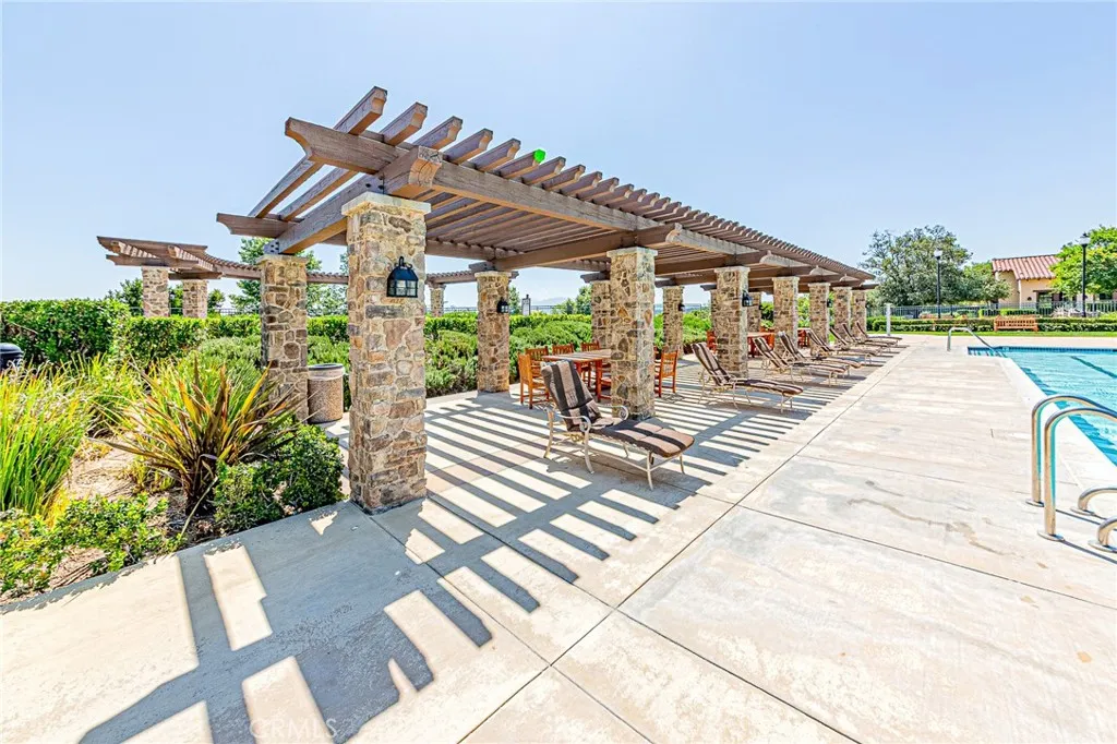 25387 Playa Serena, Valencia, California 91381 home-pic-52