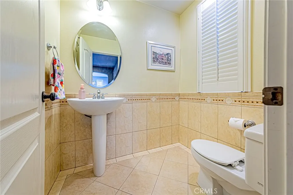 25387 Playa Serena, Valencia, California 91381 home-pic-14