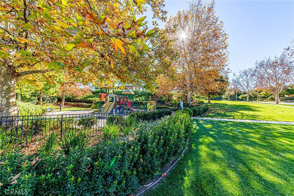 25387 Playa Serena, Valencia, California 91381 home-pic-55