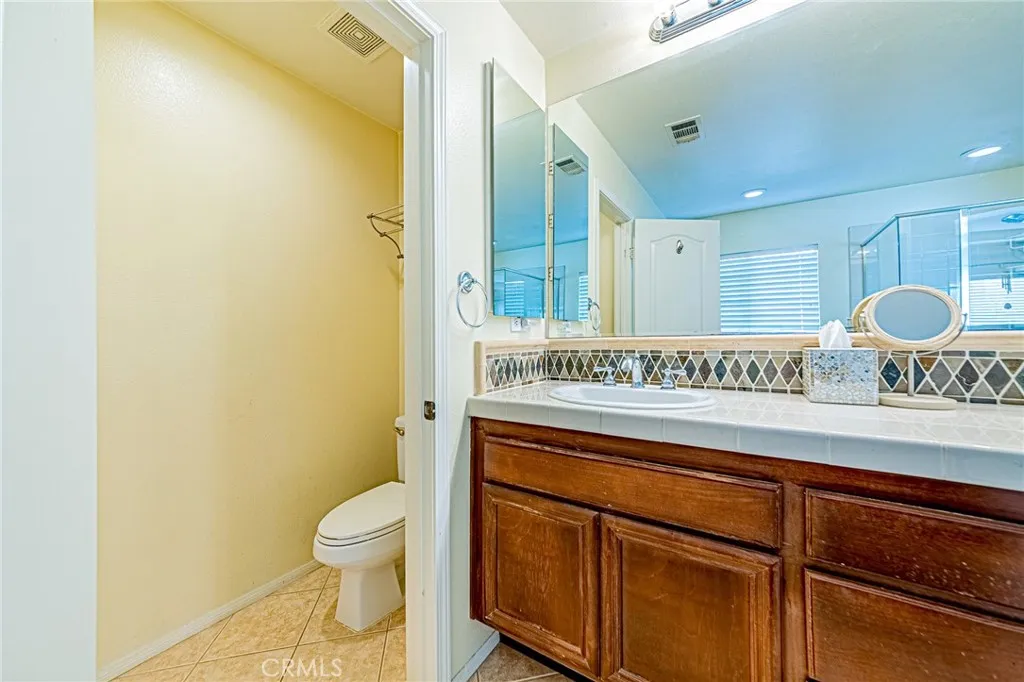 25387 Playa Serena, Valencia, California 91381 home-pic-22