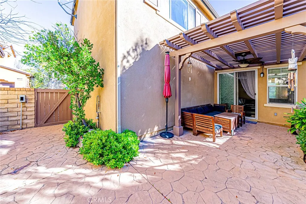 25387 Playa Serena, Valencia, California 91381 home-pic-34