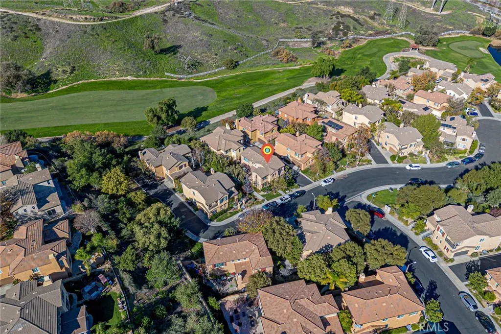 25387 Playa Serena, Valencia, California 91381 home-pic-42