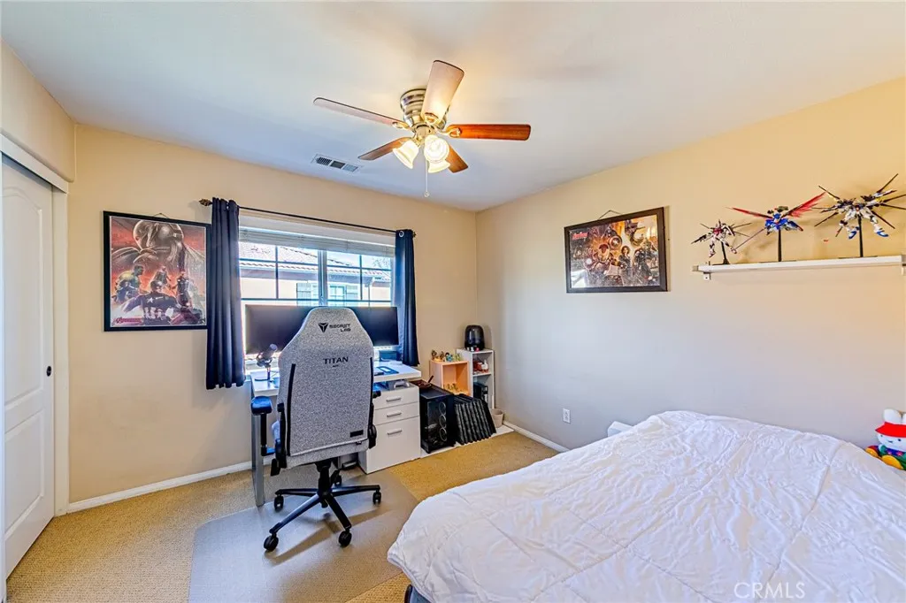 25387 Playa Serena, Valencia, California 91381 home-pic-26
