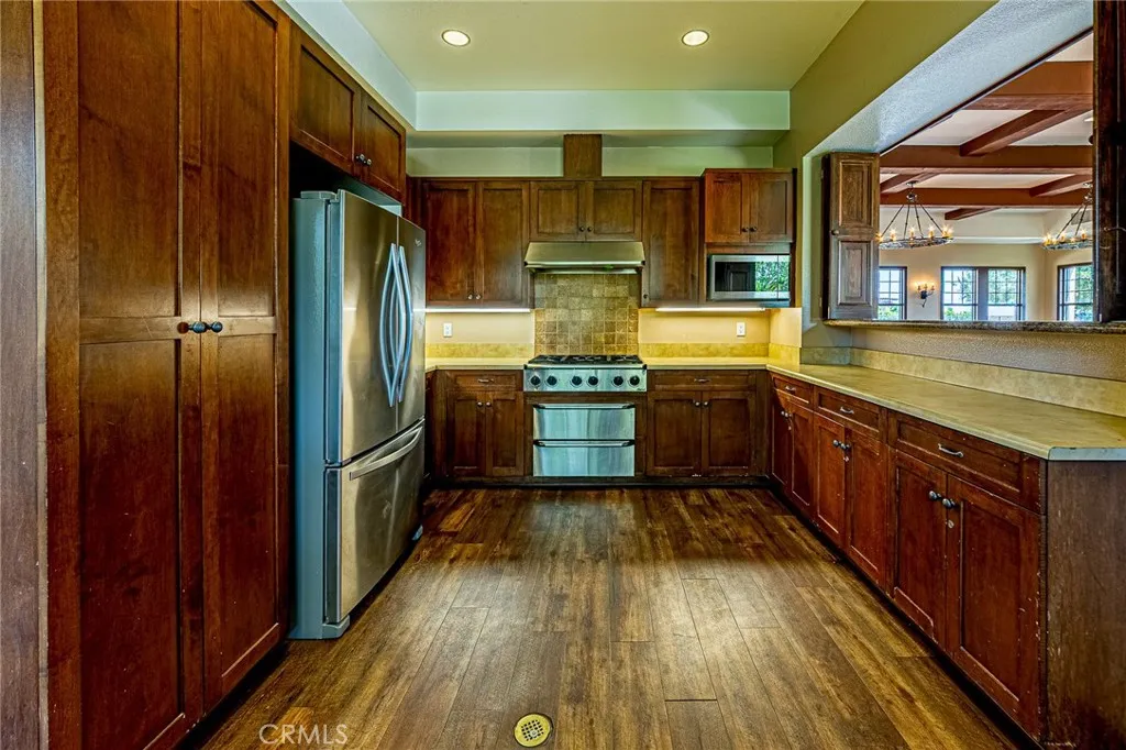 25387 Playa Serena, Valencia, California 91381 home-pic-49