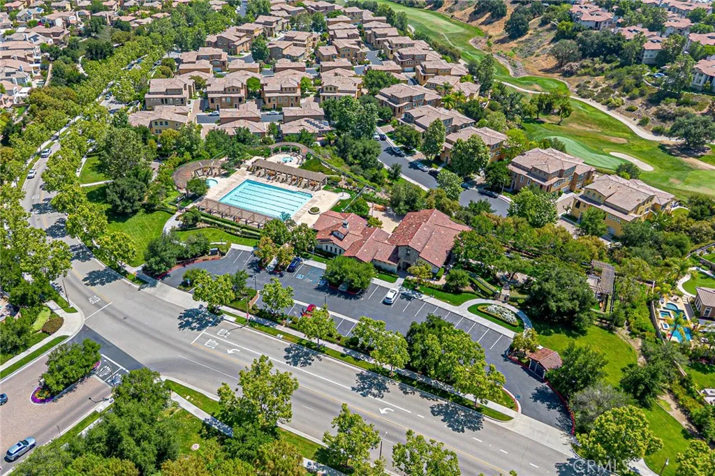 25387 Playa Serena, Valencia, California 91381 home-pic-45