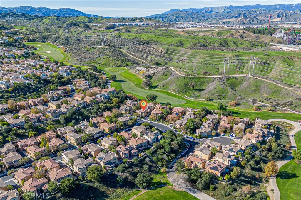 25387 Playa Serena, Valencia, California 91381 home-pic-43