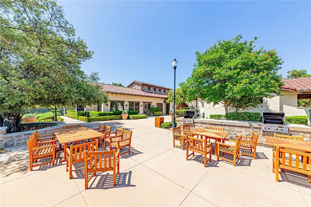 25387 Playa Serena, Valencia, California 91381 home-pic-53