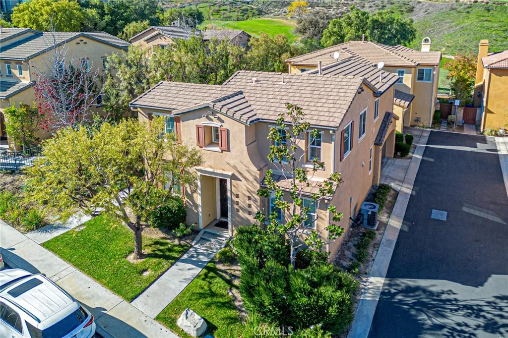 25387 Playa Serena, Valencia, California 91381 home-pic-39