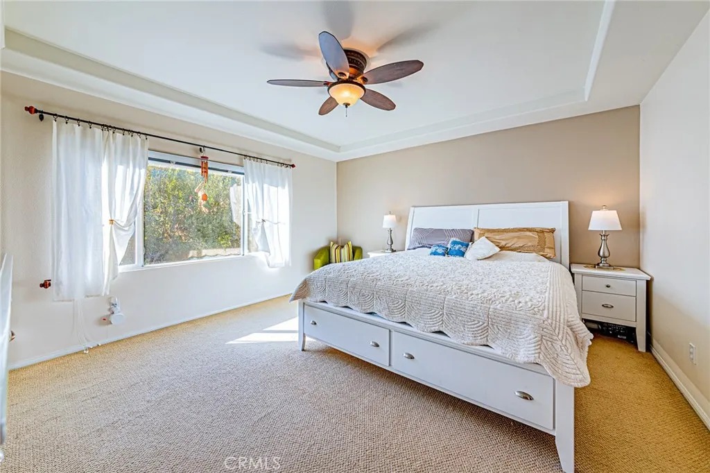 25387 Playa Serena, Valencia, California 91381 home-pic-18