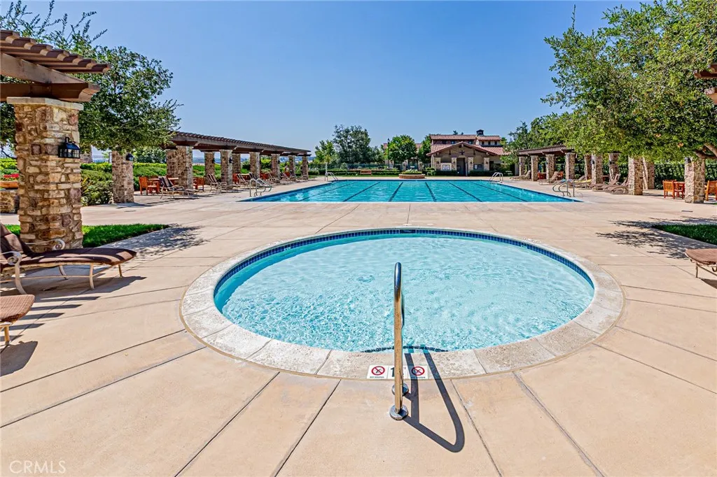25387 Playa Serena, Valencia, California 91381 home-pic-51