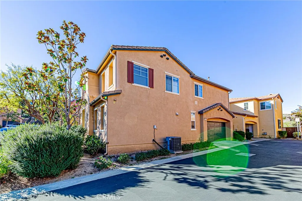 25387 Playa Serena, Valencia, California 91381 home-pic-37
