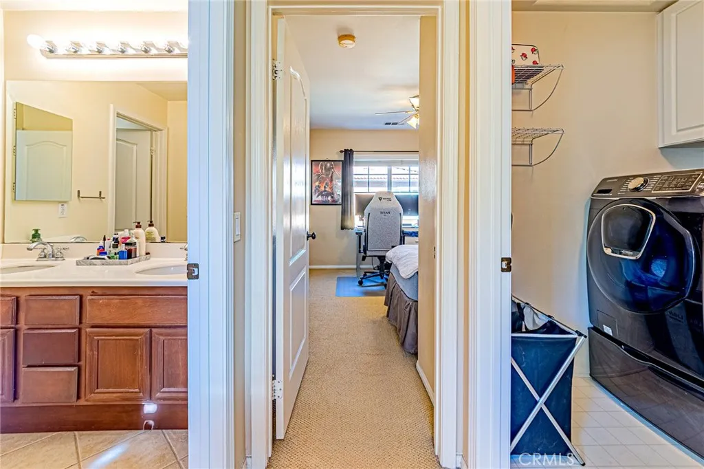 25387 Playa Serena, Valencia, California 91381 home-pic-25