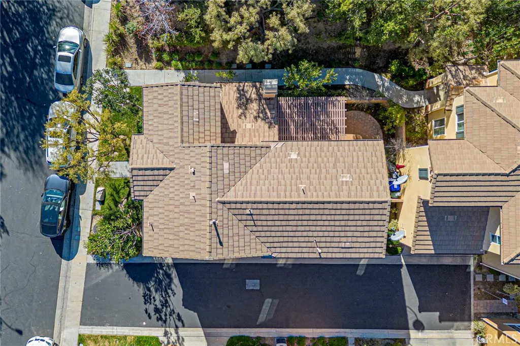 25387 Playa Serena, Valencia, California 91381 home-pic-40