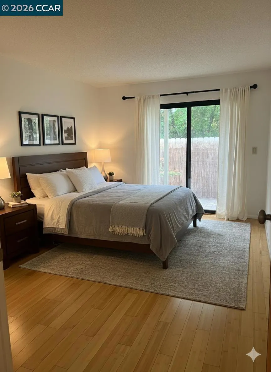 3760 3760 Via Verdi, Richmond, California 94803 home-pic-8