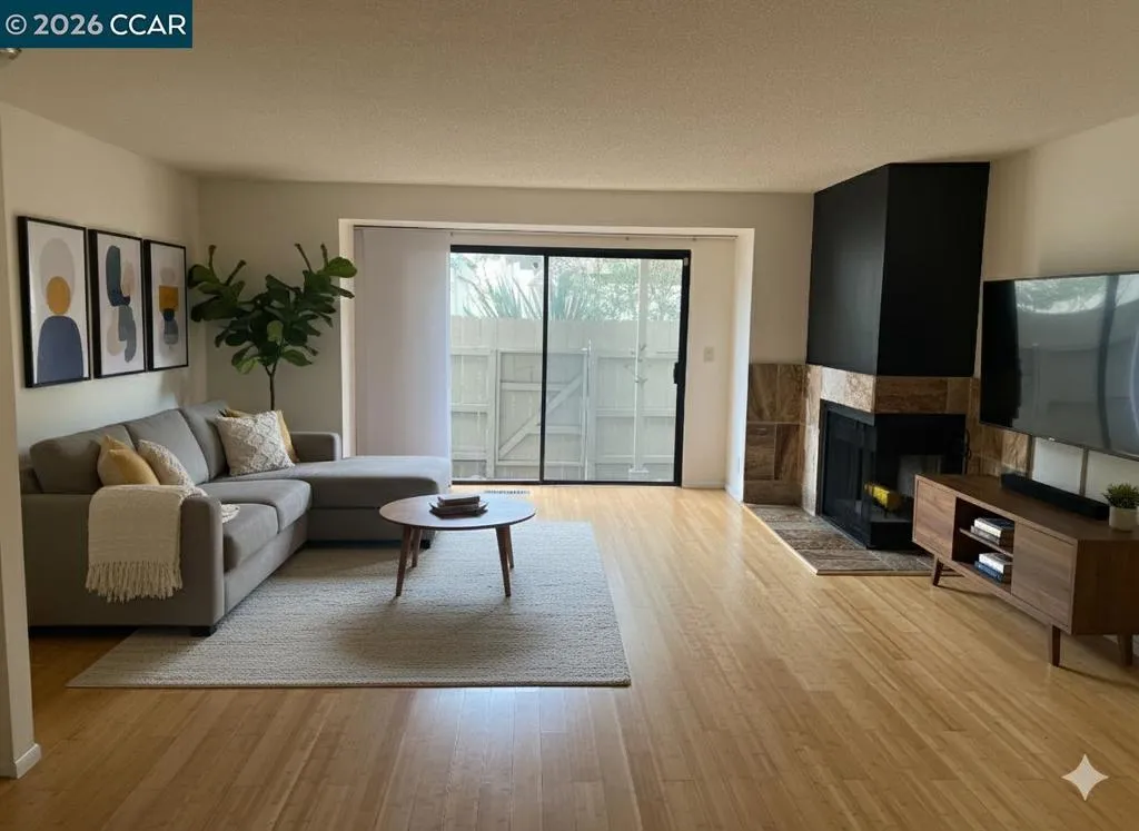 3760 3760 Via Verdi, Richmond, California 94803 home-pic-1