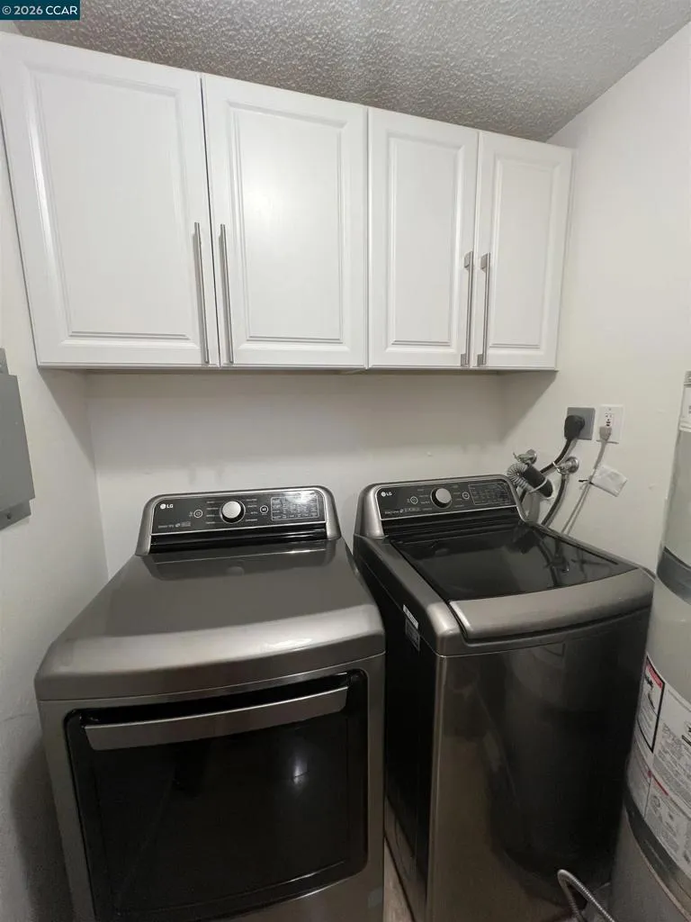 3760 3760 Via Verdi, Richmond, California 94803 home-pic-12