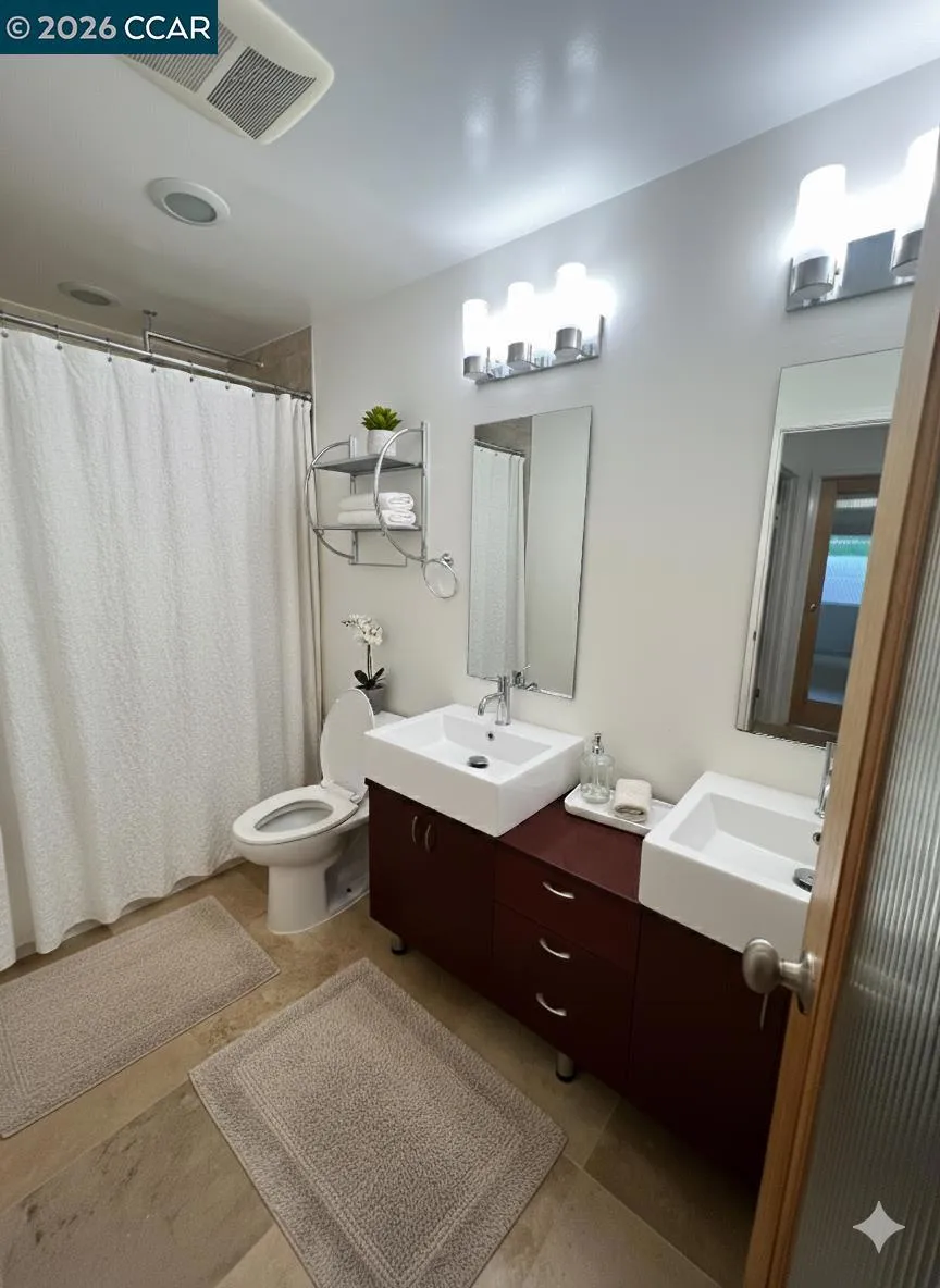 3760 3760 Via Verdi, Richmond, California 94803 home-pic-13