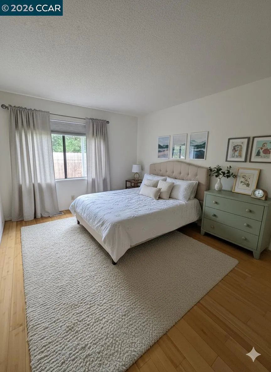 3760 3760 Via Verdi, Richmond, California 94803 home-pic-10