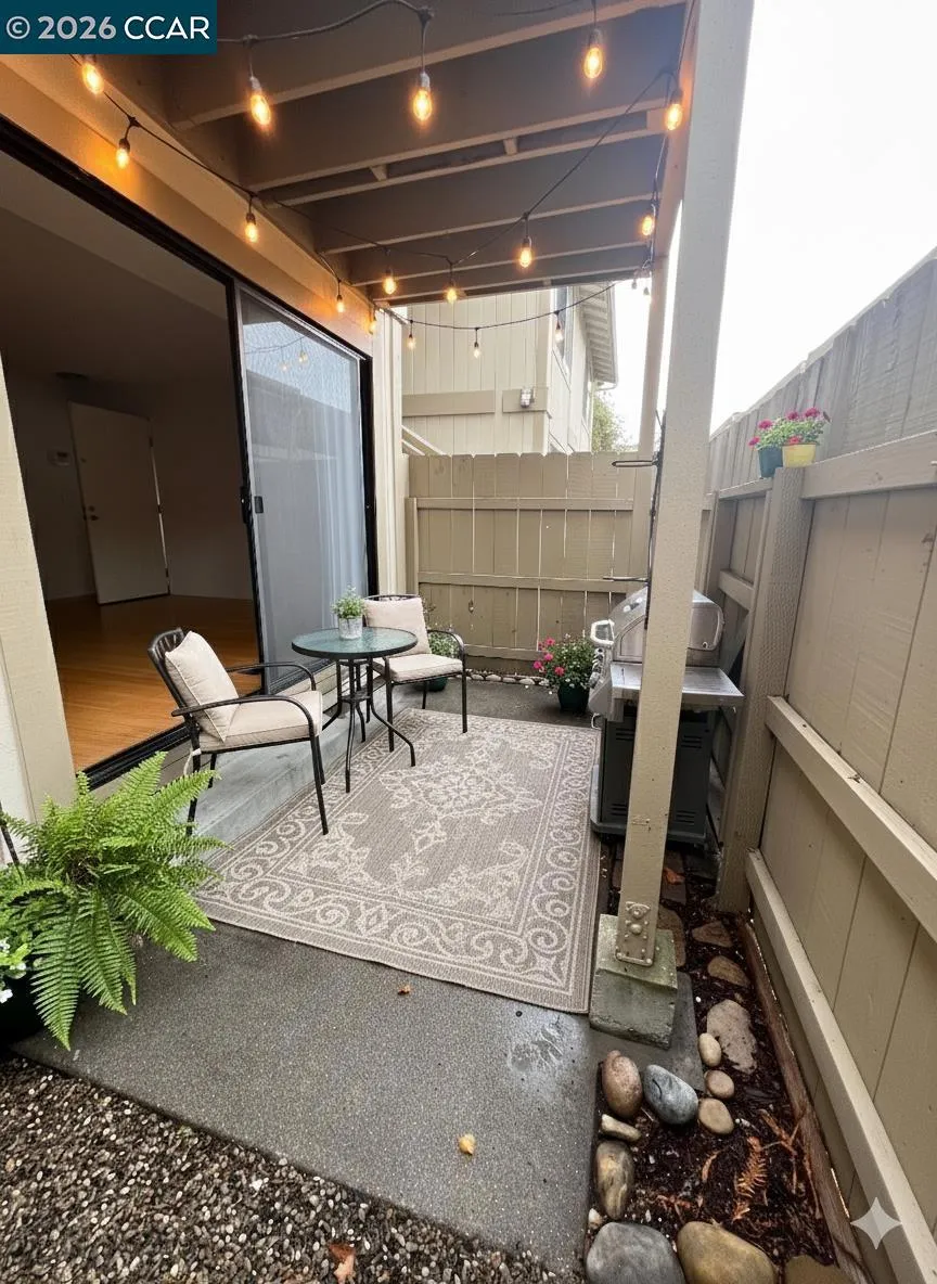 3760 3760 Via Verdi, Richmond, California 94803 home-pic-15