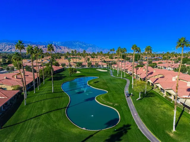 35_152_Camino_Arroyo_South_Palm_desert_D