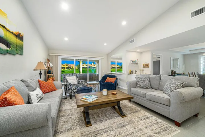 15_152_Camino_Arroyo_South_Palm_desert_D