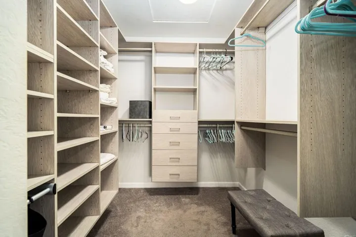 27_152_Camino_Arroyo_South_Palm_desert_D