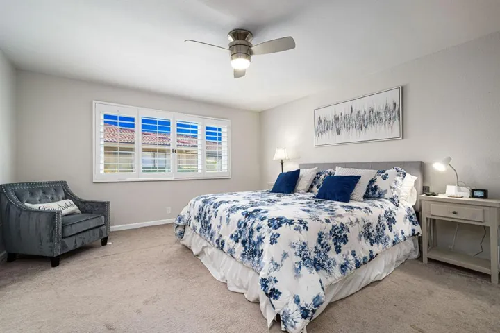 24_152_Camino_Arroyo_South_Palm_desert_D