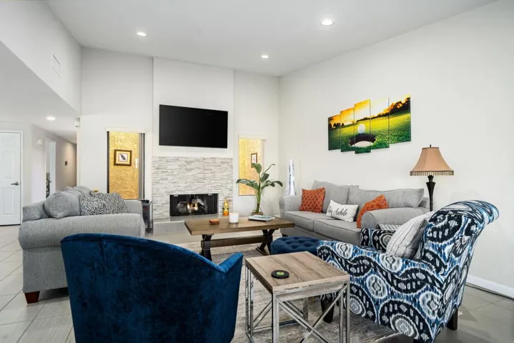 16_152_Camino_Arroyo_South_Palm_desert_D