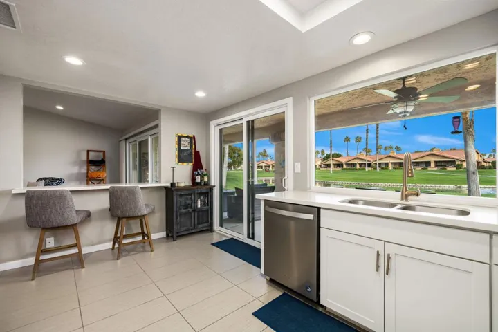 3-web-or-mls-AMLakes'_OPMG_0126_003