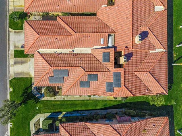 40_152_Camino_Arroyo_South_Palm_desert_D