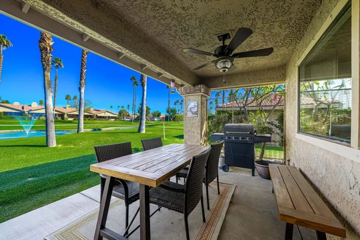 19_152_Camino_Arroyo_South_Palm_desert_D