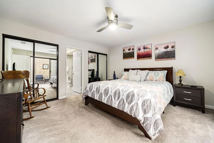 29_152_Camino_Arroyo_South_Palm_desert_D