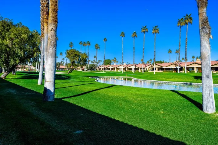 22_152_Camino_Arroyo_South_Palm_desert_D