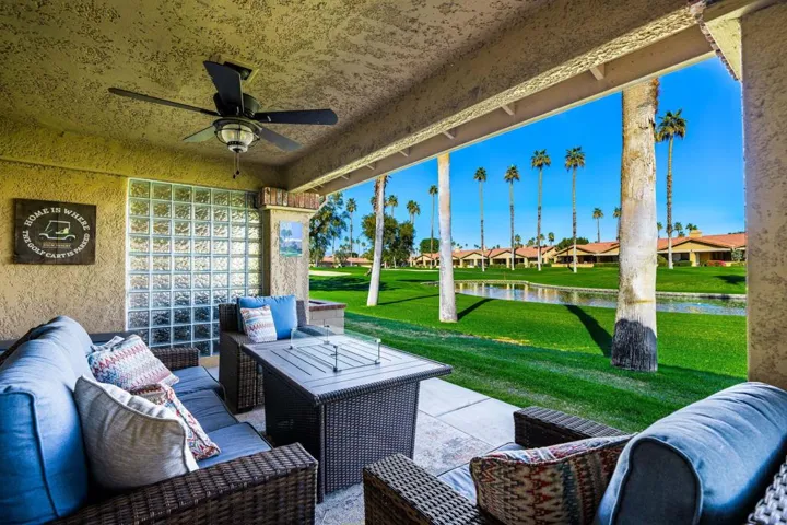 18_152_Camino_Arroyo_South_Palm_desert_D