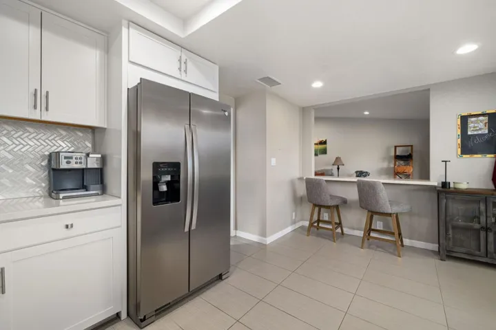 4-web-or-mls-AMLakes'_OPMG_0126_004