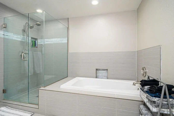 26_152_Camino_Arroyo_South_Palm_desert_D