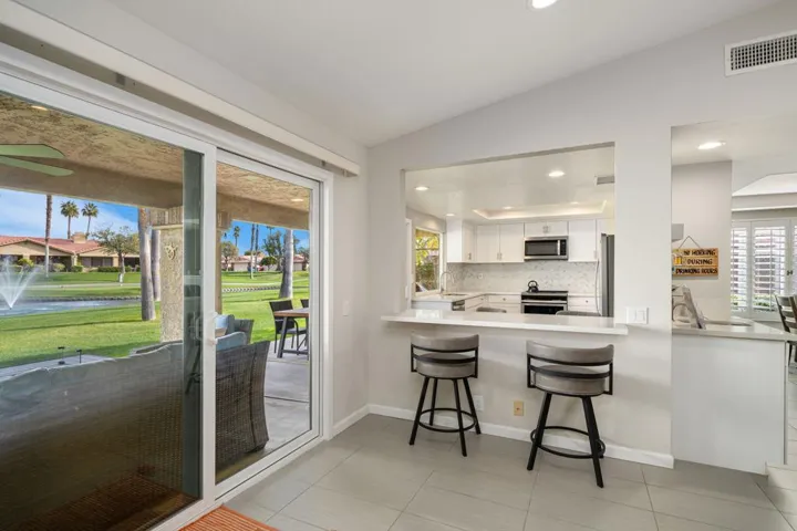 5-web-or-mls-AMLakes'_OPMG_0126_005