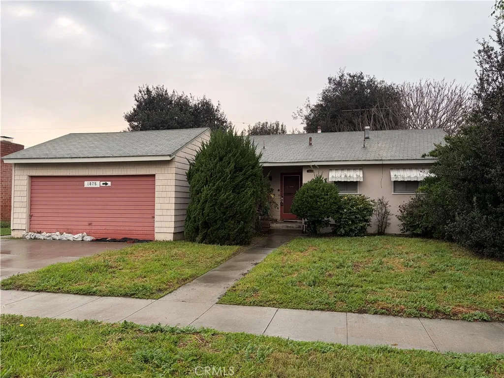 1875 Mcnab, Long Beach, California 90815 home-pic-2