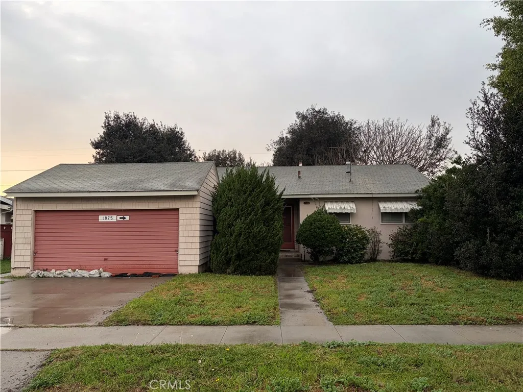 1875 Mcnab, Long Beach, California 90815 home-pic-1