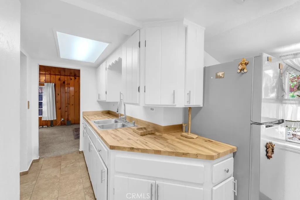 53705 Country Club Drive, Idyllwild, California 92549 home-pic-11