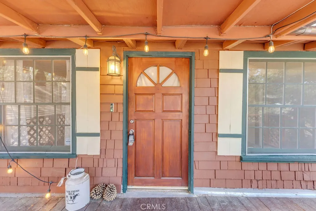 53705 Country Club Drive, Idyllwild, California 92549 home-pic-7
