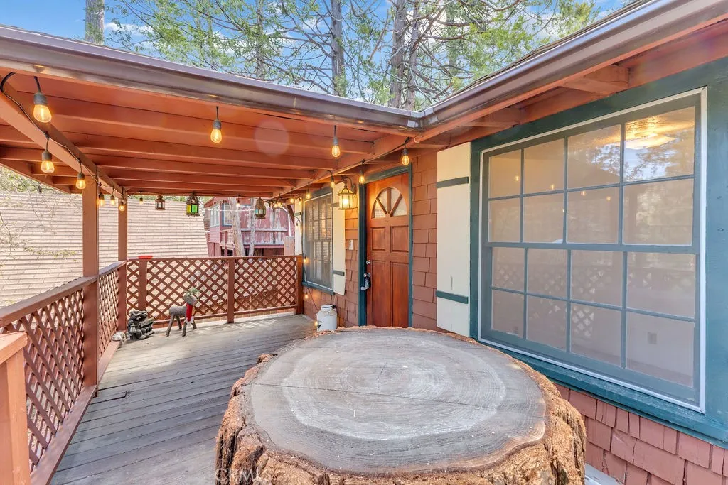 53705 Country Club Drive, Idyllwild, California 92549 home-pic-6
