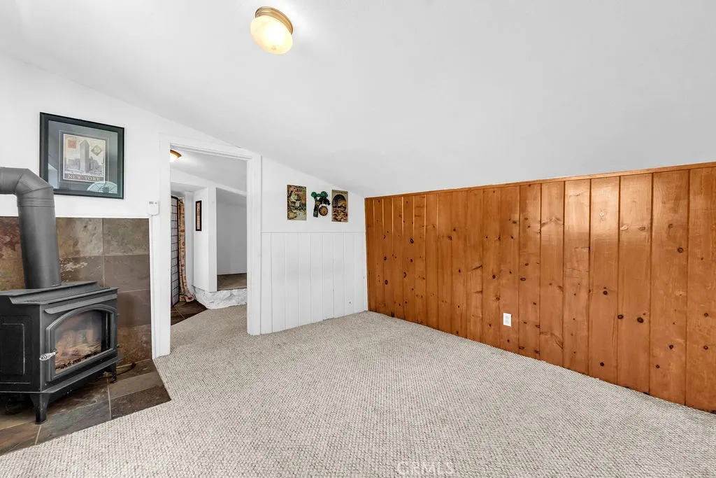 53705 Country Club Drive, Idyllwild, California 92549 home-pic-23